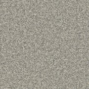 Multi WARM GREY MIX