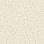 Eminent LIGHT BEIGE 0885
