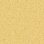Granit YELLOW 0440