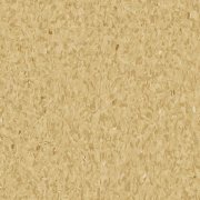 Granit YELLOW BRICK 0444