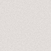 Granit SOFT WHITE GREY 0528