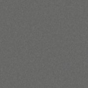 Granit SOFT BLACK 0636