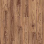 NATURALS - American Walnut - Cinnamon