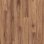NATURALS - American Walnut - Cinnamon