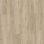 CLASSICS - Antik Oak - Beige