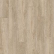 CLASSICS - Antik Oak - Beige