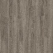CLASSICS - Antik Oak - Dark Grey