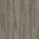 CLASSICS - Antik Oak - Dark Grey