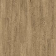 CLASSICS - Antik Oak - Natural