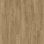 CLASSICS - Antik Oak - Natural