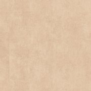 NATURALS - Belgian Stone - Dune