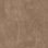 NATURALS - Belgian Stone - Loam