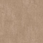 NATURALS - Belgian Stone - Silt