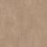 NATURALS - Belgian Stone - Silt