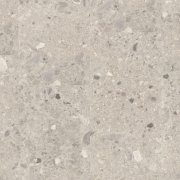 NATURALS - Breccia - Grey