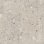 NATURALS - Breccia - Grey