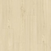 NATURALS - Brushed Elm - Beige