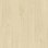 NATURALS - Brushed Elm - Beige