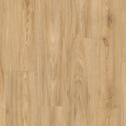 NATURALS - Brushed Elm - Brown