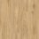 NATURALS - Brushed Elm - Brown