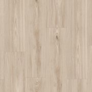 NATURALS - Brushed Elm - Grege