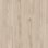 NATURALS - Brushed Elm - Grege