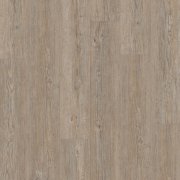 CLASSICS - Brushed Pine - Brown