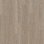 CLASSICS - Brushed Pine - Brown