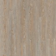 CLASSICS - Brushed Pine - Grey