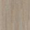 CLASSICS - Brushed Pine - Grey