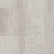 NATURALS - Cast Concrete - Cement