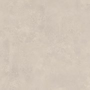 NATURALS - Century - Dawn