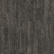 NATURALS - Charred Wood - Black