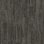 NATURALS - Charred Wood - Black