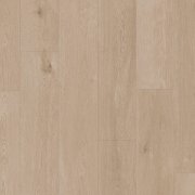 NATURALS - Chatillon Oak - Beige
