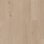 NATURALS - Chatillon Oak - Beige