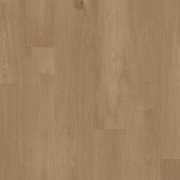 NATURALS - Chatillon Oak - Brown