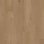 NATURALS - Chatillon Oak - Brown