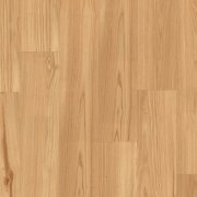 NATURALS - Chestnut - Original