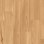 NATURALS - Chestnut - Original
