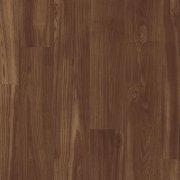 NATURALS - Chestnut - Smoked