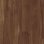 NATURALS - Chestnut - Smoked