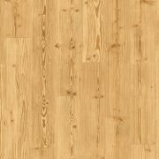 NATURALS - Classic Pine - Natural