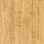 NATURALS - Classic Pine - Natural