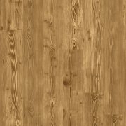 NATURALS - Classic Pine - Sunburned