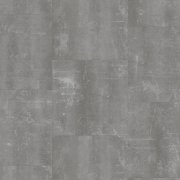 CLASSICS - Composite - Cool Grey