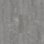 CLASSICS - Composite - Cool Grey