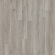 CLASSICS - Contemporary Oak - Grey