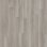 CLASSICS - Contemporary Oak - Grey