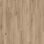 CLASSICS - Contemporary Oak - Natural